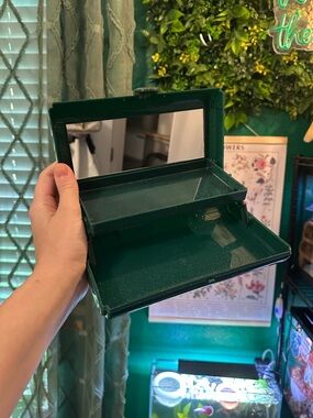 Caboodles Wicked Makeup Case